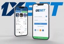 1xBet - a melhor plataforma para previsões esportivas