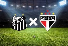 Clássico San-São: curiosidades imperdíveis e números do duelo