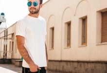 Estilo casual masculino: Como investir nas peças certas