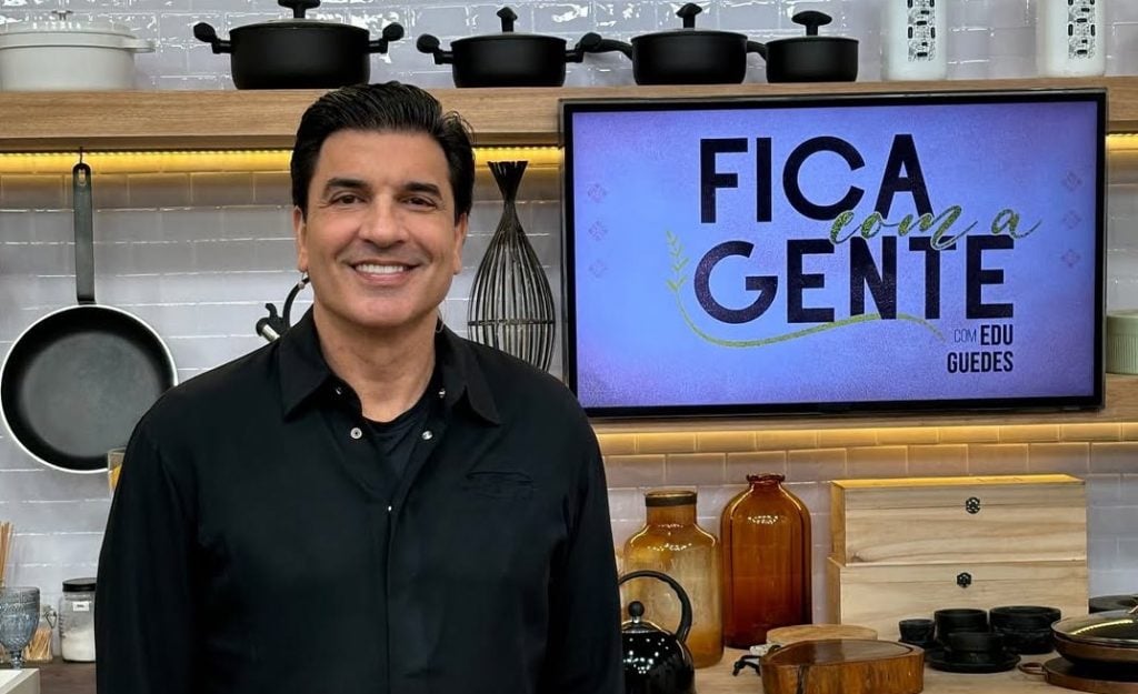 REDETV FICA COM A GENTE 12 e1735696376833