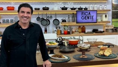 REDETV FICA COM A GENTE 13 e1735696918681