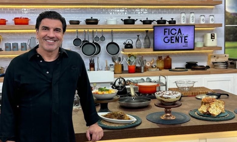 REDETV FICA COM A GENTE 13 e1735696918681