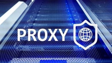 Servidor Proxy: O Que É e Como Pode Proteger Sua Privacidade Online