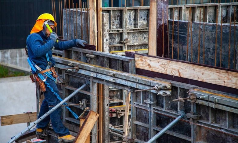 Trans Obra para Sua Primeira Franquia de Locação