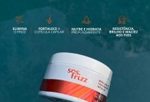 Cronograma capilar: como cuidar dos cabelos e alcançar resultados com produtos SOS Frizz