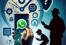 Whatsapp para crianças: como garantir segurança e diversão