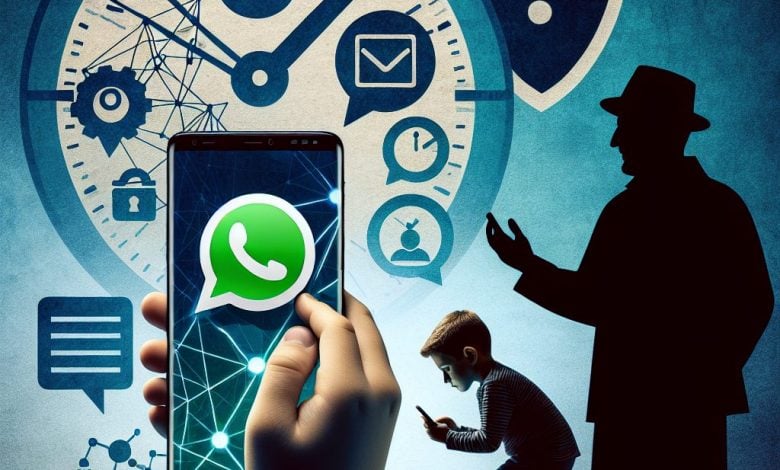 Whatsapp para crianças: como garantir segurança e diversão