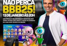 BBB25