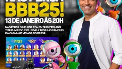 BBB25