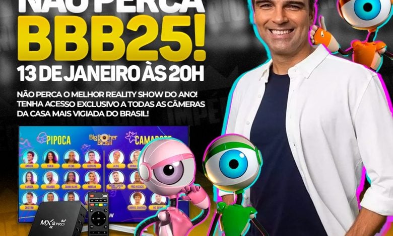 BBB25