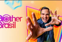 BBB 25 Globo confirma data de estreia do reality show com formato inovador