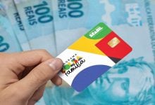 Veja se o seu NIS está na lista e confira os valores do benefício.