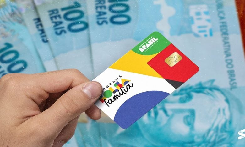 Veja se o seu NIS está na lista e confira os valores do benefício.