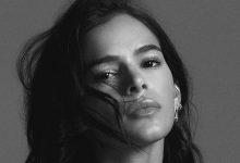 Bruna Marquezine e1736705631342