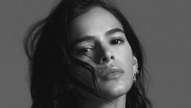 Bruna Marquezine e1736705631342