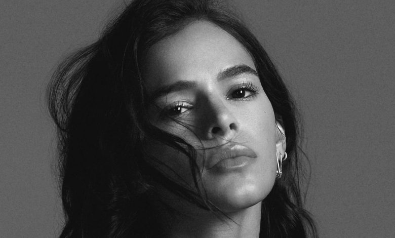 Bruna Marquezine e1736705631342