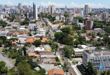 Curitiba