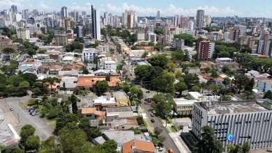 Curitiba