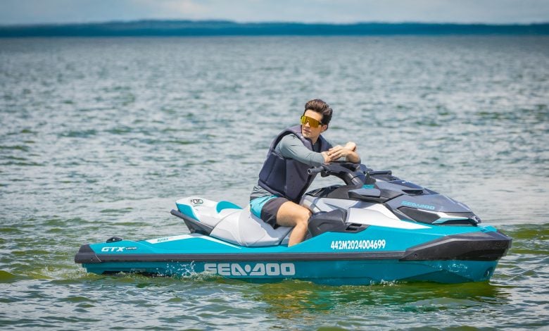 LUAN SANTANA SEADOO 0002