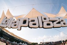 Lollapalooza Brasil 2025 anuncia line up completo Confira