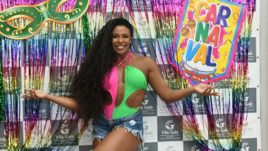 Feijoada pré-carnavalesca da Vila Galé e Mangueira agita o Rio de Janeiro no dia 22 de fevereiro