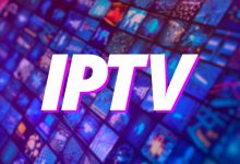 IPTV