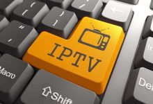 IPTV DroneDIYE: Tudo Sobre o Melhor Serviço de IPTV em 2025