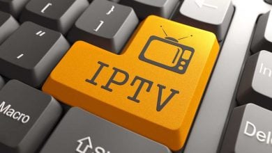 IPTV DroneDIYE: Tudo Sobre o Melhor Serviço de IPTV em 2025