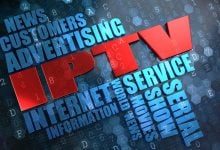 Lista IPTV 2025: Como Encontrar e Usar de Forma Segura