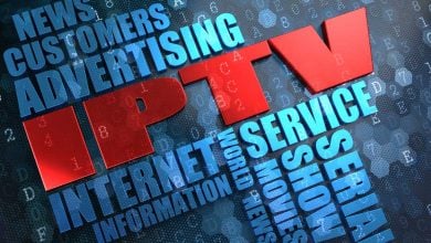 Lista IPTV 2025: Como Encontrar e Usar de Forma Segura