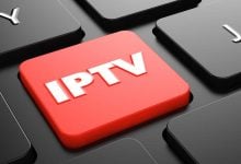 Planos IPTV: Como Escolher o Melhor para Você