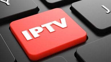 Planos IPTV: Como Escolher o Melhor para Você