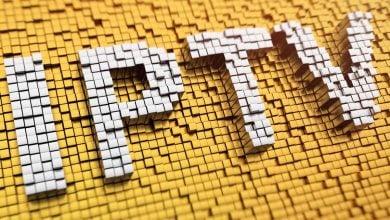 Teste IPTV 2025: Como Escolher e Aproveitar ao Máximo