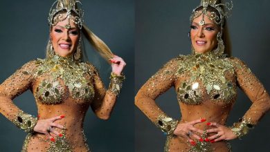 Thais Moreira - Crédito da Foto: Wellington Moura - Renato Cipriano / Zuleika Ferreira - Divulgação