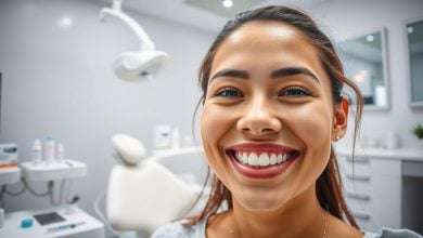 Whiteness Perfect - 6x Eleito o Melhor Clareador Dental