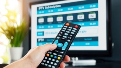 Quanto custa o IPTV por mês