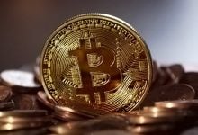 Celebridades que investem em Bitcoin