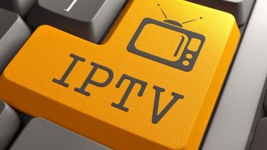 O que é IPTV?