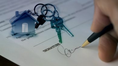 Onde os Famosos Investem Seu Dinheiro?
