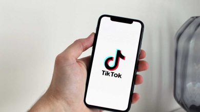 Como Viralizar no TikTok? Estratégias e Dicas para Bombar na Plataforma