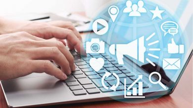 Vantagens do Marketing Digital para sua Empresa