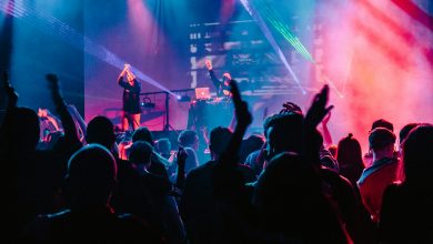 5 melhores lugares para curtir a balada no Rio de Janeiro