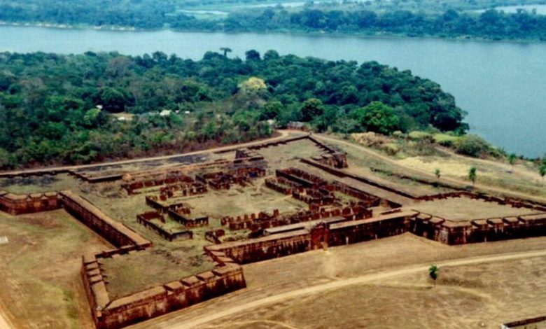 Imagem: reprodução/Ratanabá