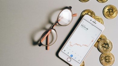 Educação financeira na era das criptomoedas: como formar uma nova geração de investidores