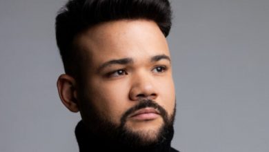 Foto: Adriel Araújo