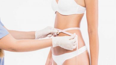Como Funciona a Lipo HD: Guia Completo sobre a Técnica