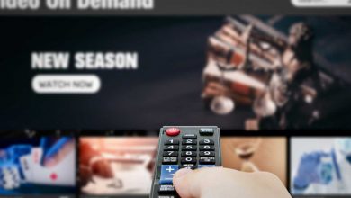 Como o streaming transformou o jeito que o brasileiro consome informação e entretenimento