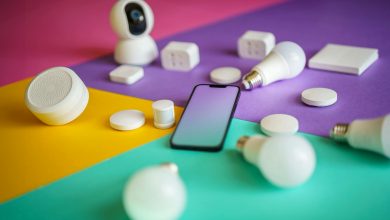 Como plataformas de gestão de conectividade otimizam o controle de dispositivos IoT