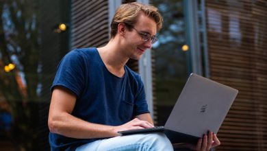cursos online gratuitos