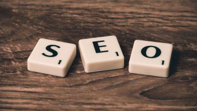 Como e onde comprar backlinks de qualidade​ em portais do Brasil